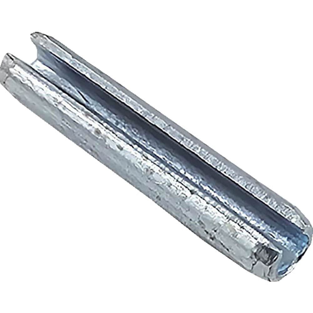 ＴＲＵＳＣＯ　ＴＨＰＴ１５用ロールピン８６　ＴＨＰＴ１５－８６＿