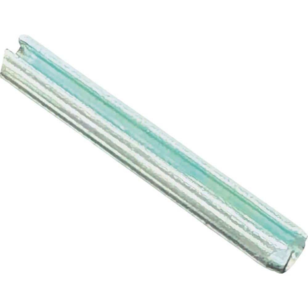 TRUSCO THPT15用ロードピン100 THPT15-100_