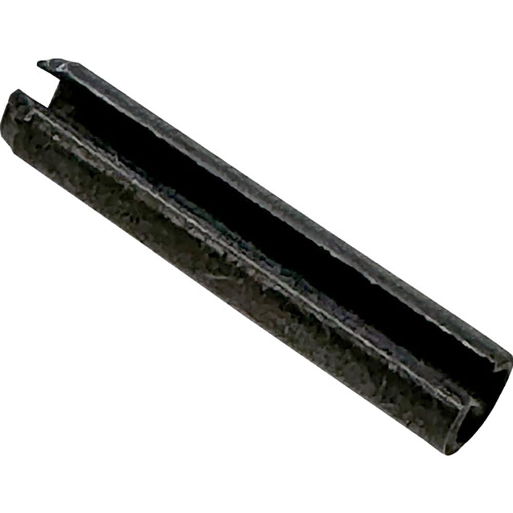 TRUSCO THP15511用スプリングピンF122 THP15511-F122_