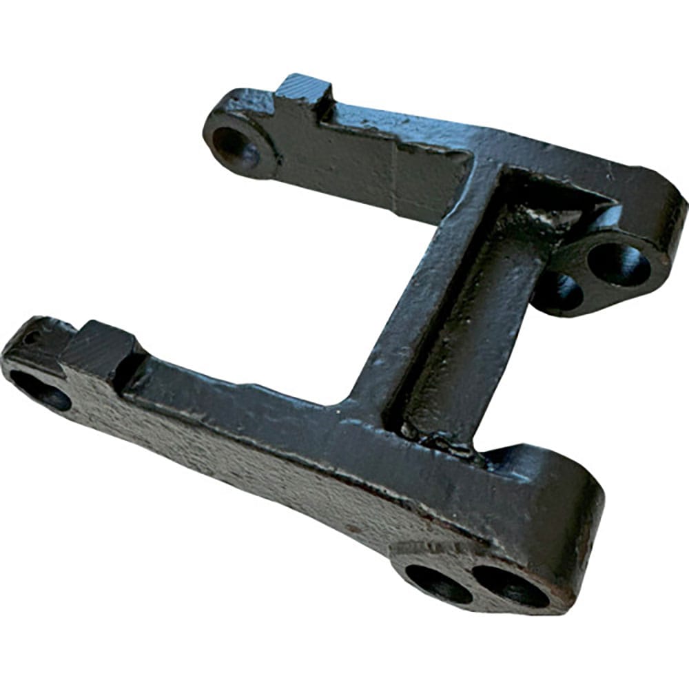 TRUSCO THP15511用ホイールフレームF119 THP15511-F119_
