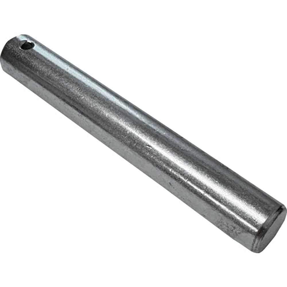 ＴＲＵＳＣＯ　ＴＨＰ１５５１１用ＨリンクアクスルＦ１２０　ＴＨＰ１５５１１－Ｆ１２０＿