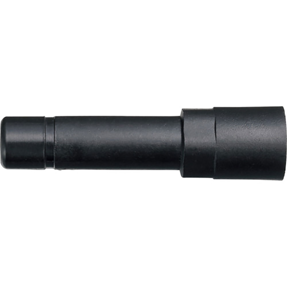 潤工社　ワンタッチ継手Ｍシリーズ　ストッププラグ　８ｍｍ　ＰＳＭ－８－ＰＭ＿