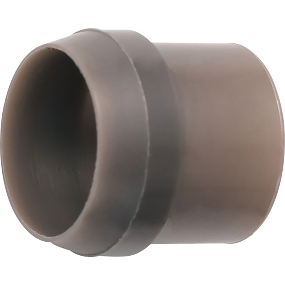 潤工社　黄銅製継手（ミリ系列）　Ｓ　スリーブ　１０ｍｍ　Ｓ－１０＿