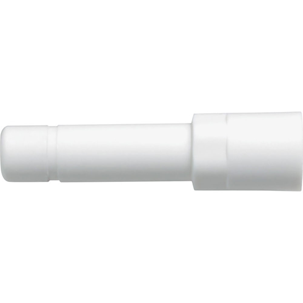 潤工社　ワンタッチ継手Ｗシリーズ　ストッププラグ　１２ｍｍ　ＷＳ－１２＿