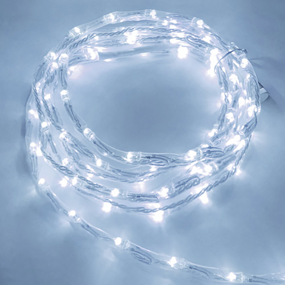 ｔｌｉｇｈｔ　ＬＥＤチューブストリング　ホワイト　Ｌ２０００　ＮＴＣＷ１－６６－３０Ｐ／２＿