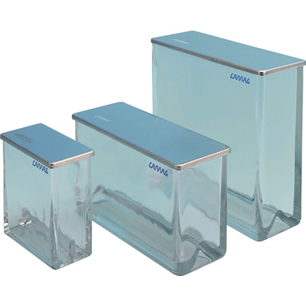水槽　90cmt特売！！！ 新品　フタセット　W90×D40×H40厚み8mm 水槽 フタセット 90cm W90*D40*H40 厚み 8mm - メルカリ