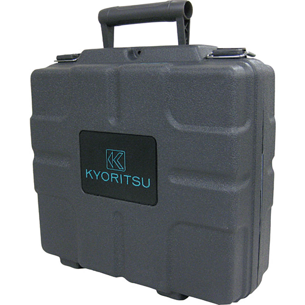 KYORITSU ハードケース MODEL9164_
