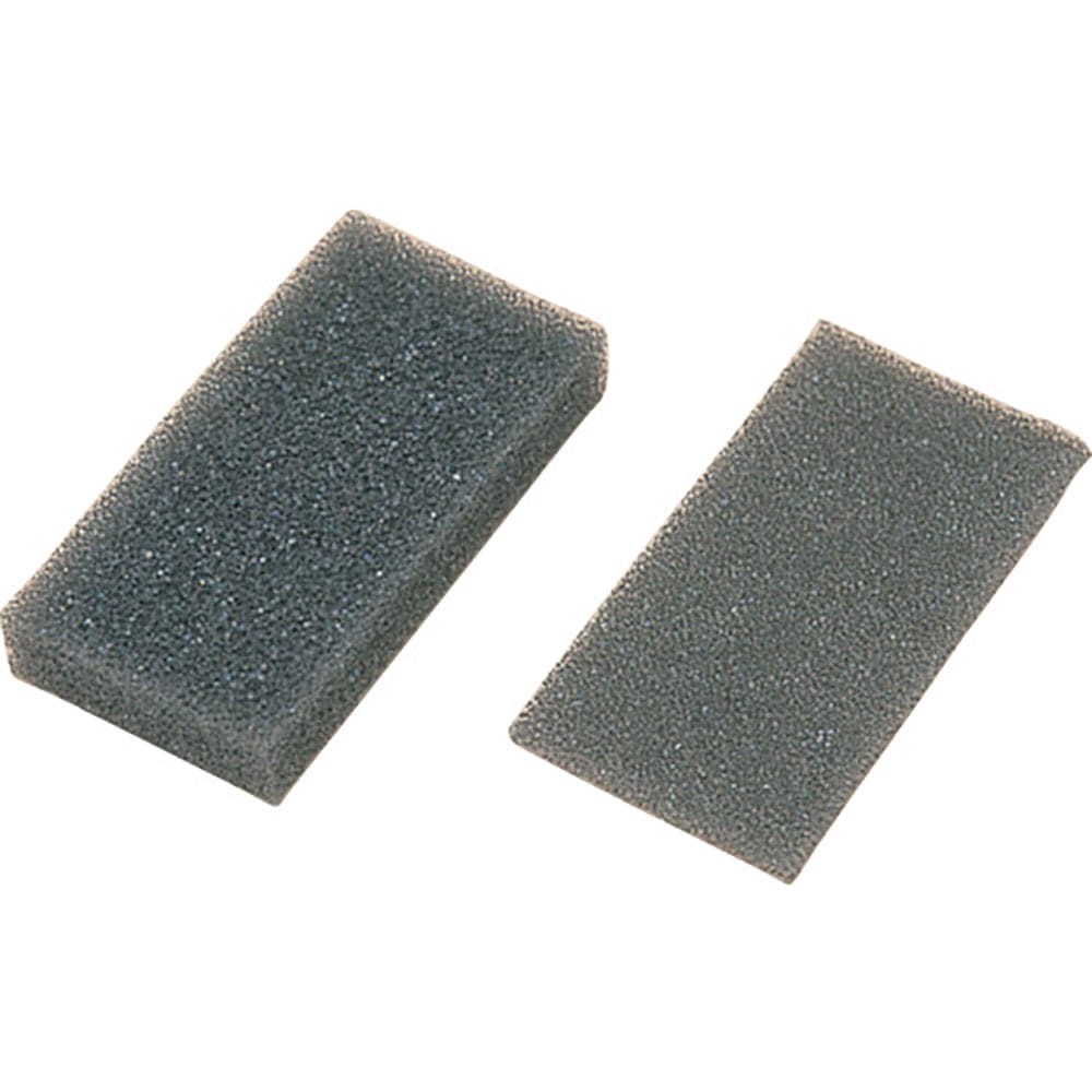 タカチ 電池押さえ用スポンジ (1袋入) SCM-3_
