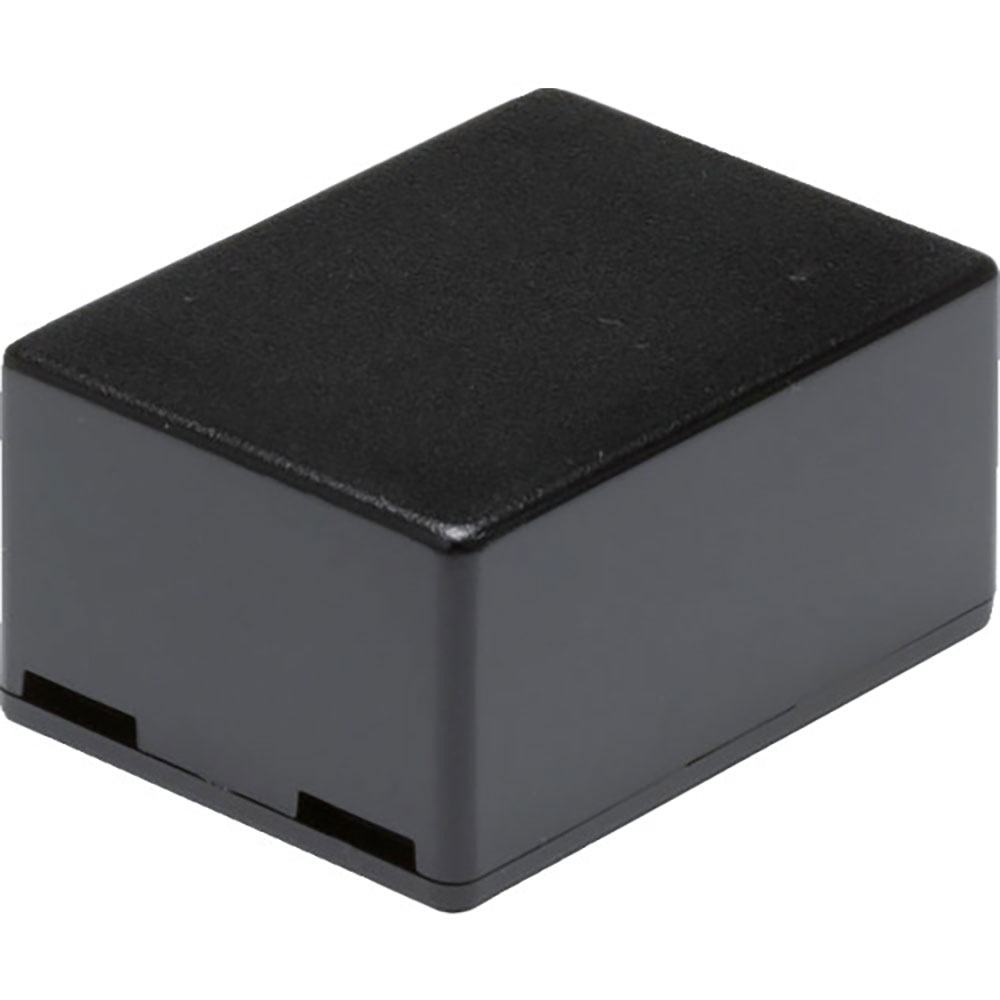 タカチ プラスチックケース SW-40B_