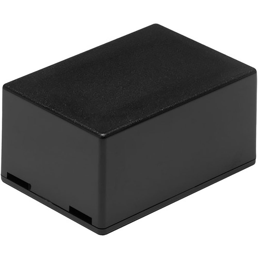 タカチ プラスチックケース SW-50B_