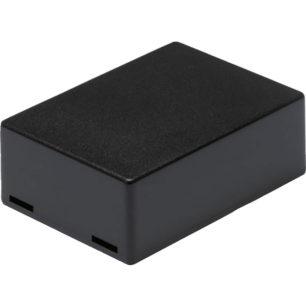 タカチ プラスチックケース SW-55B_