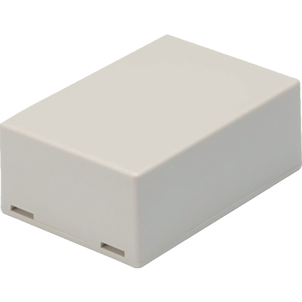 タカチ プラスチックケース SW-65S_
