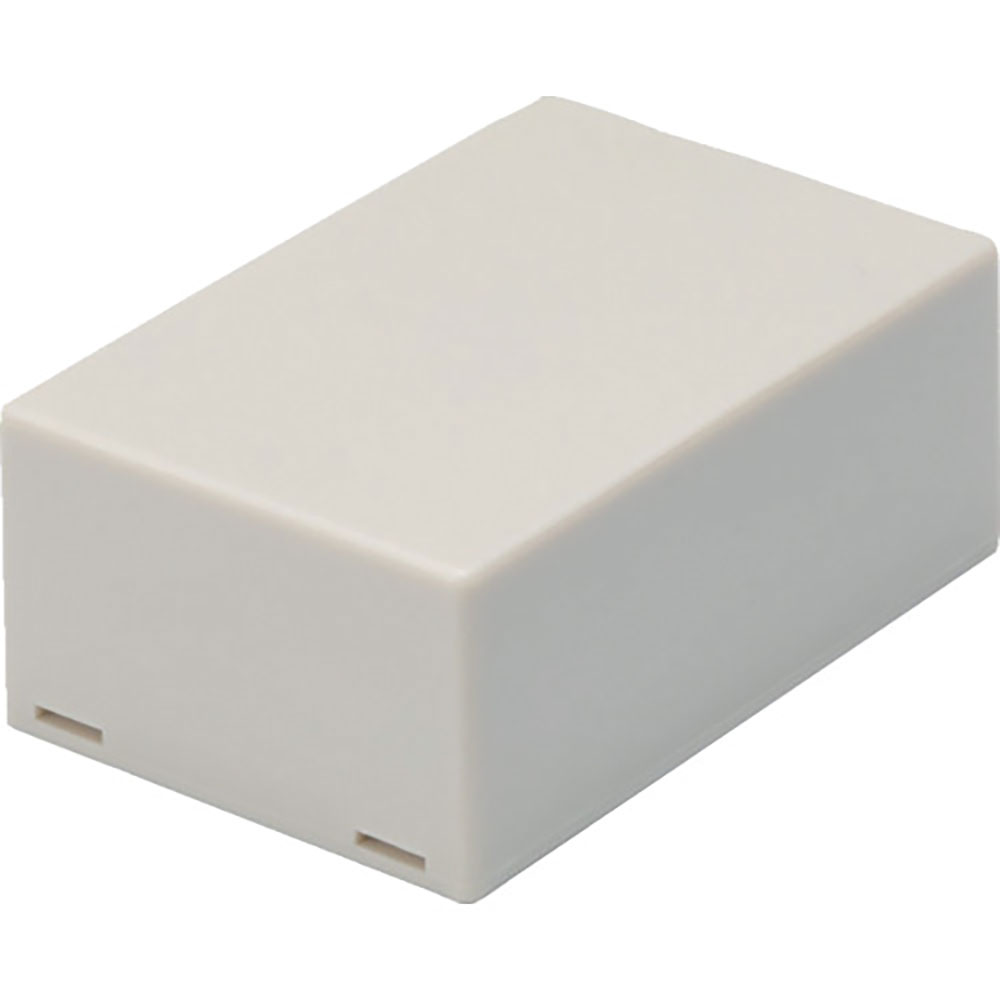 タカチ プラスチックケース SW-75S_