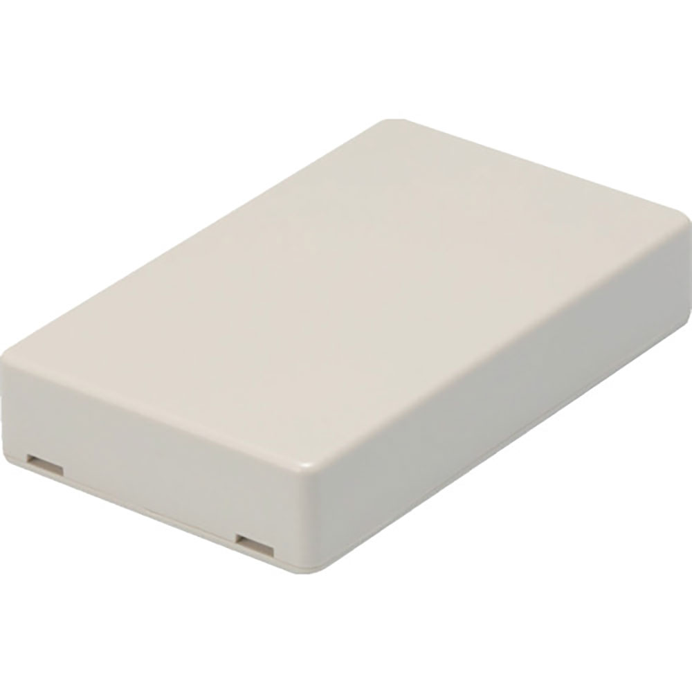タカチ プラスチックケース SW-95S_