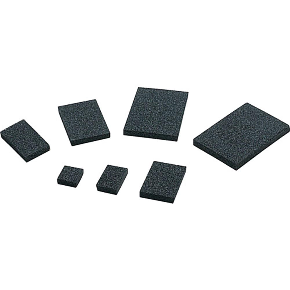 タカチ 基板押えスポンジ (1袋入) UR-30_