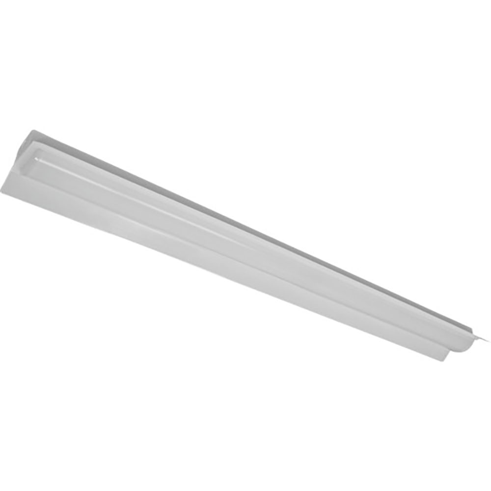ＨｏｔａｌｕＸ　ＬＥＤ一体型ベース照明Ｎｕ両反射笠形昼光色３２００ｌｍ　ＭＡＢ４１０１／３２Ｎ５－＿