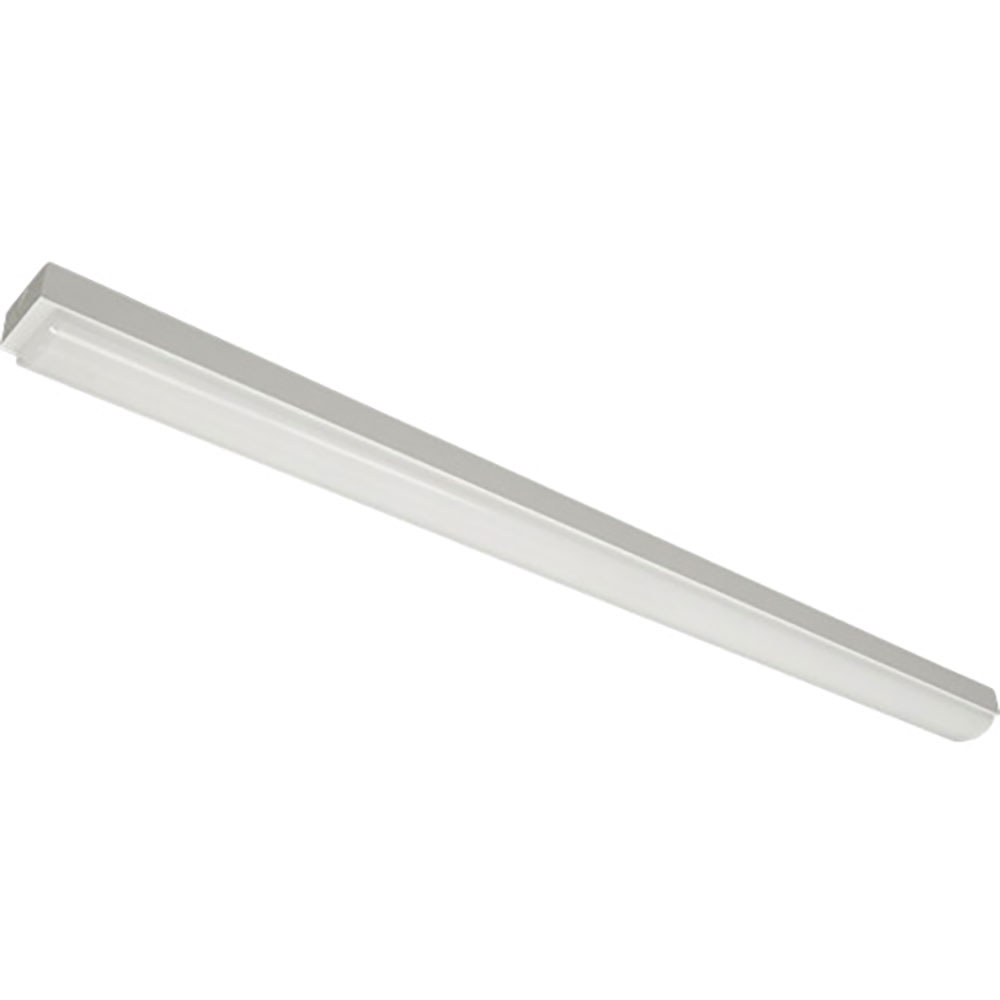 ＨｏｔａｌｕＸ　ＬＥＤ一体型ベース照明Ｎｕトラフ形昼白色３２００ｌｍ　ＭＭＢ４１０１／３２Ｎ５－Ｎ＿
