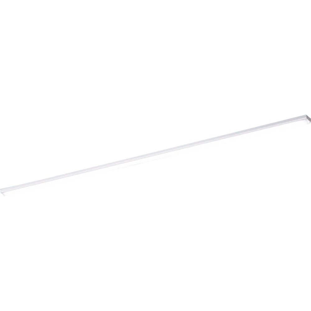 Panasonic 一体型LEDベースライトiDシリーズ 110形直付型Iスタイル 13400lm_