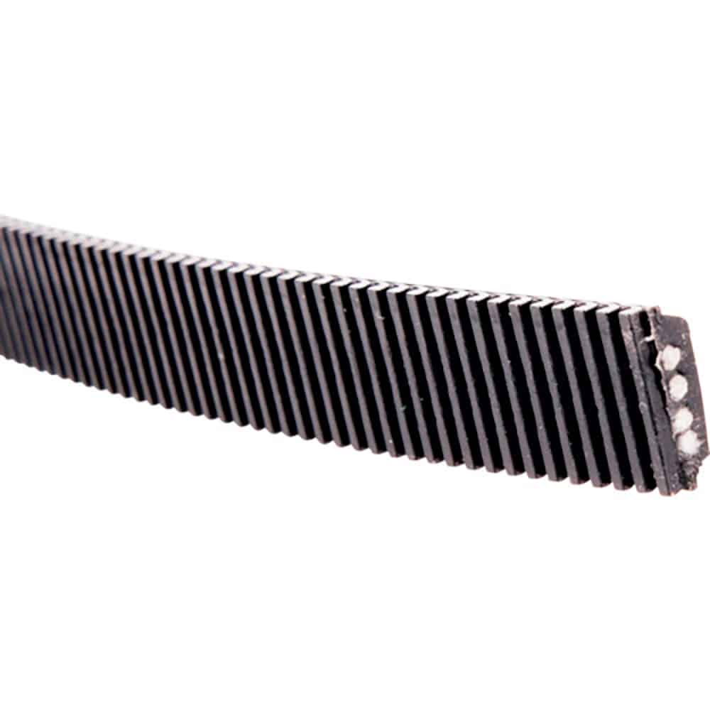 HCL 高強度樹脂製ケーブルタイ Smart Band PA66 7mmX30m SB-BA-3/_