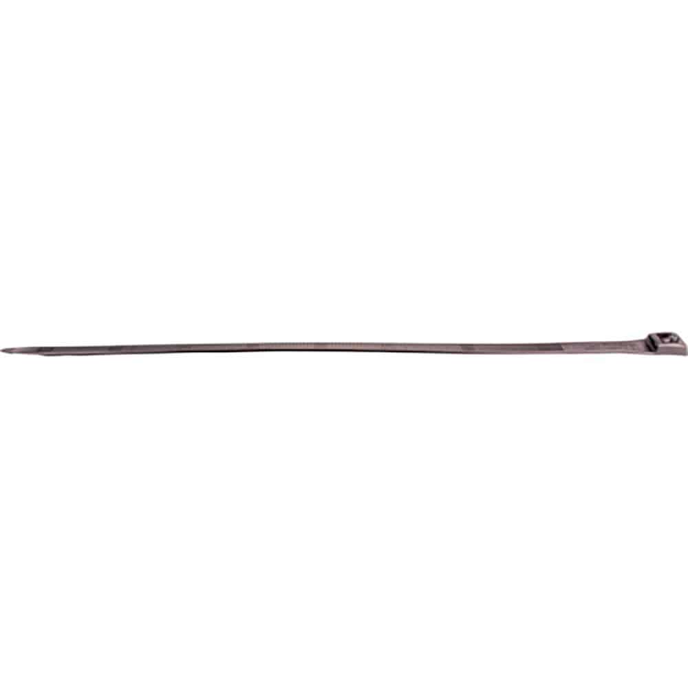 HCL 高強度樹脂製ケーブルタイ Smart Tie PA12 20X600mm 10入り ST-_