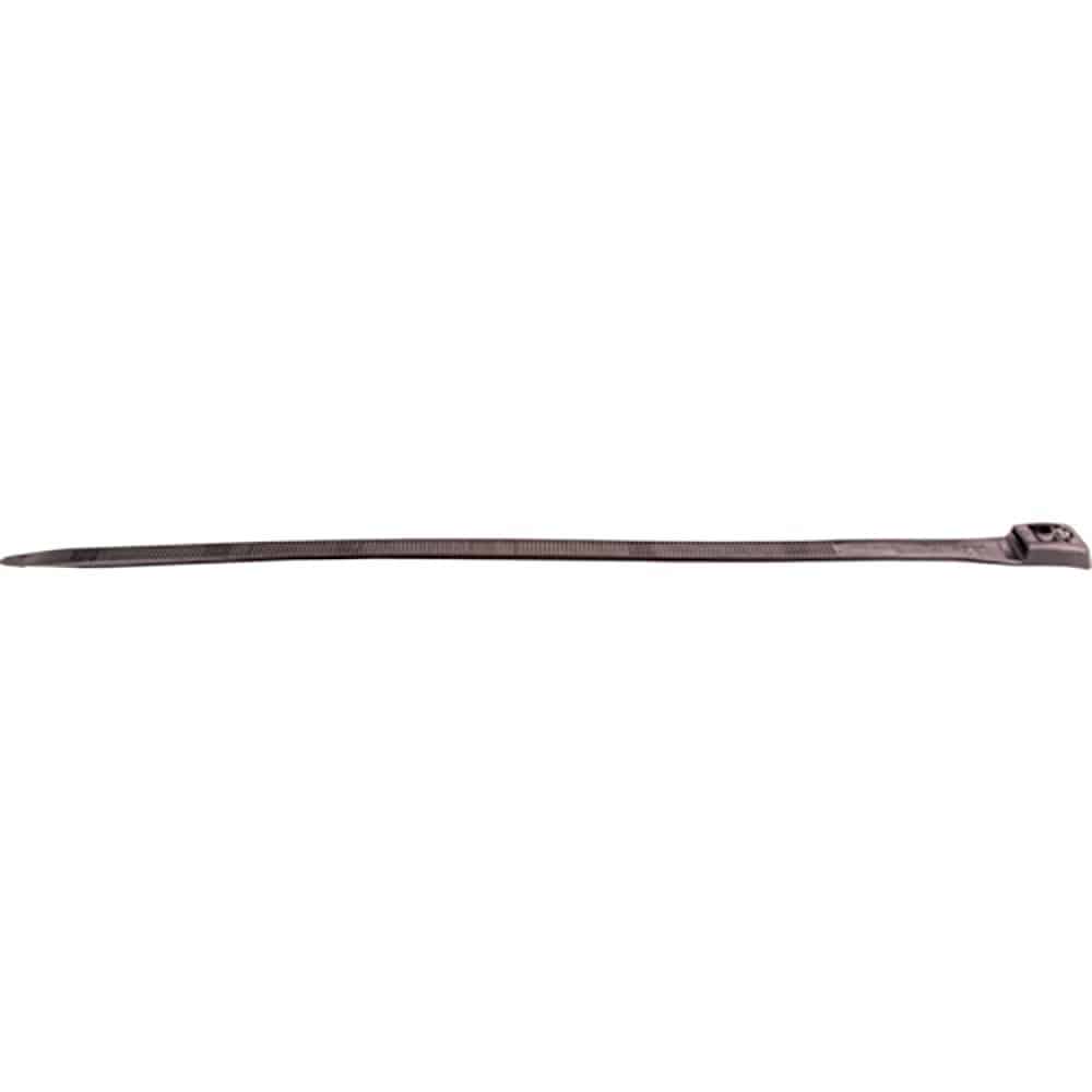 HCL 高強度樹脂製ケーブルタイ Smart Tie PA12 32X550mm 5入り ST-3_