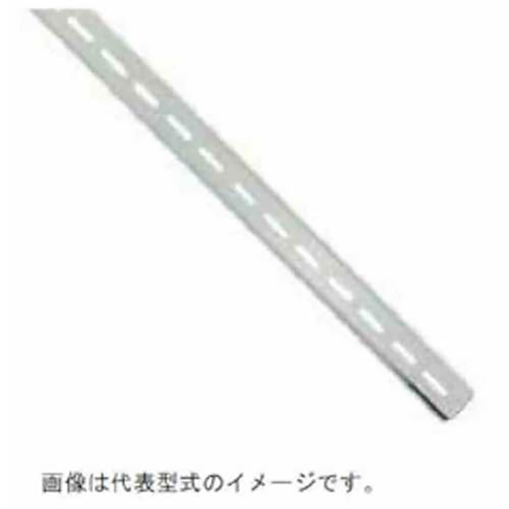 ＯＭＲＯＮ　レール　ＰＦＰ－５０Ｎ＿