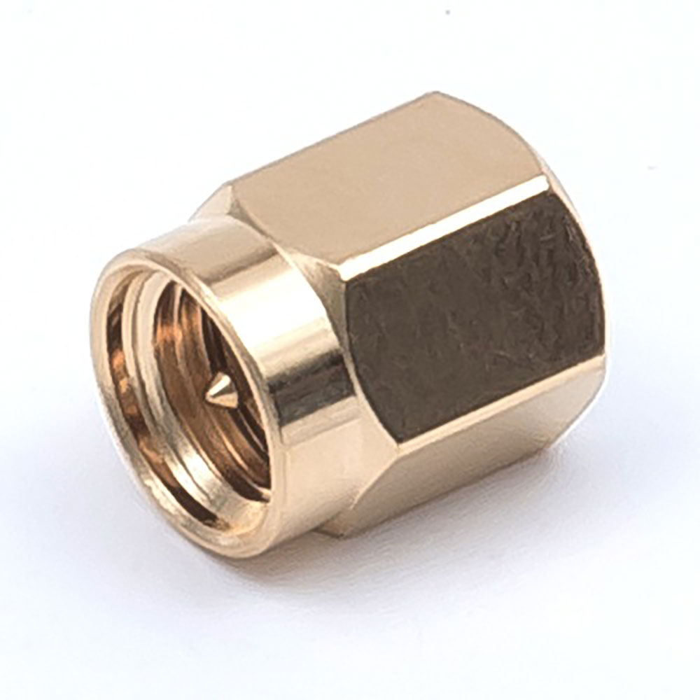ＴＹＣ　終端器　ＳＭＡ５０－ＳＰ　１Ｗ＿