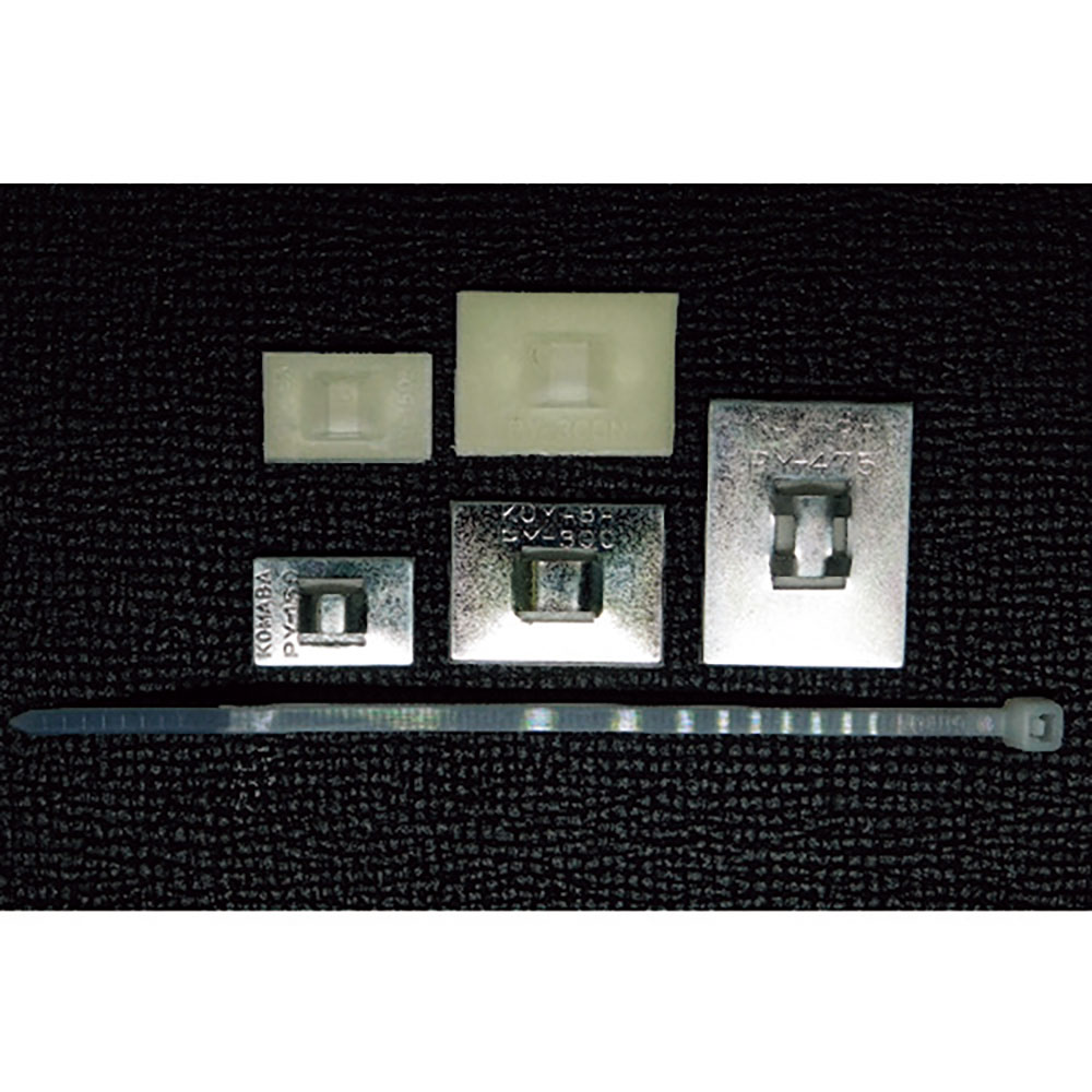 名取 ペテップル PY―300N (100個入) PY-300N_