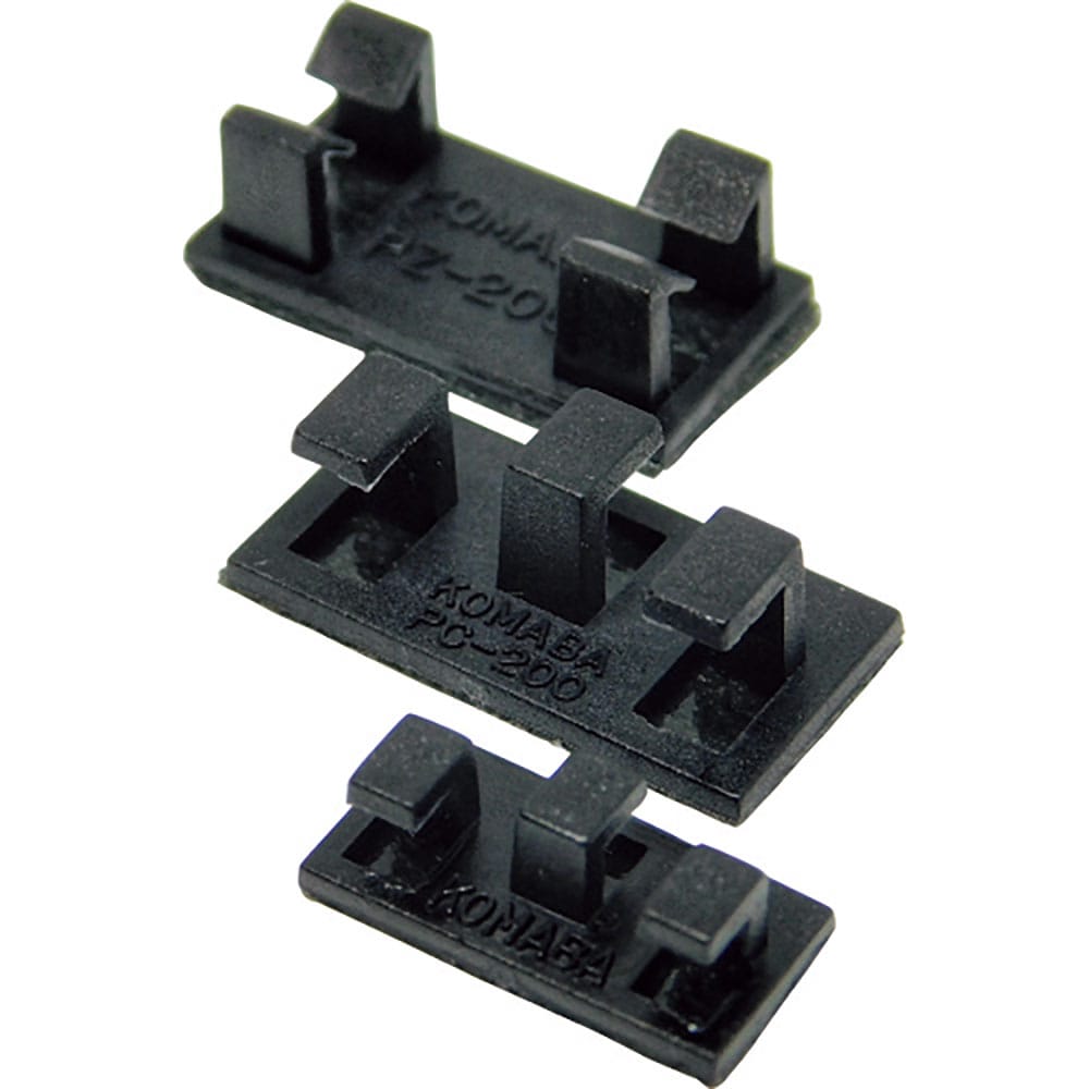 名取 ペテップル PZ―200 (100個入) PZ-200_