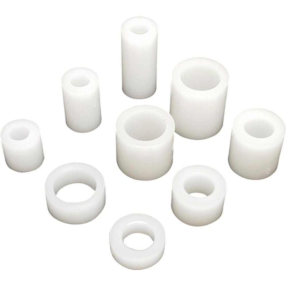 名取 プラスチックサポート(200個入) PS-605_