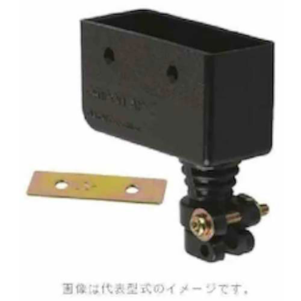 OMRON ロータリスイッチオプション AP-Z_