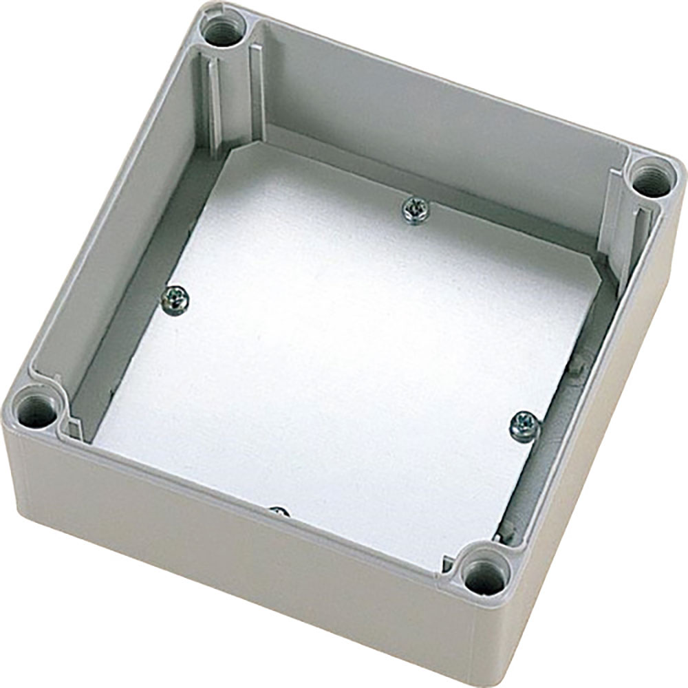 タカチ 取付ベース SMP1010_