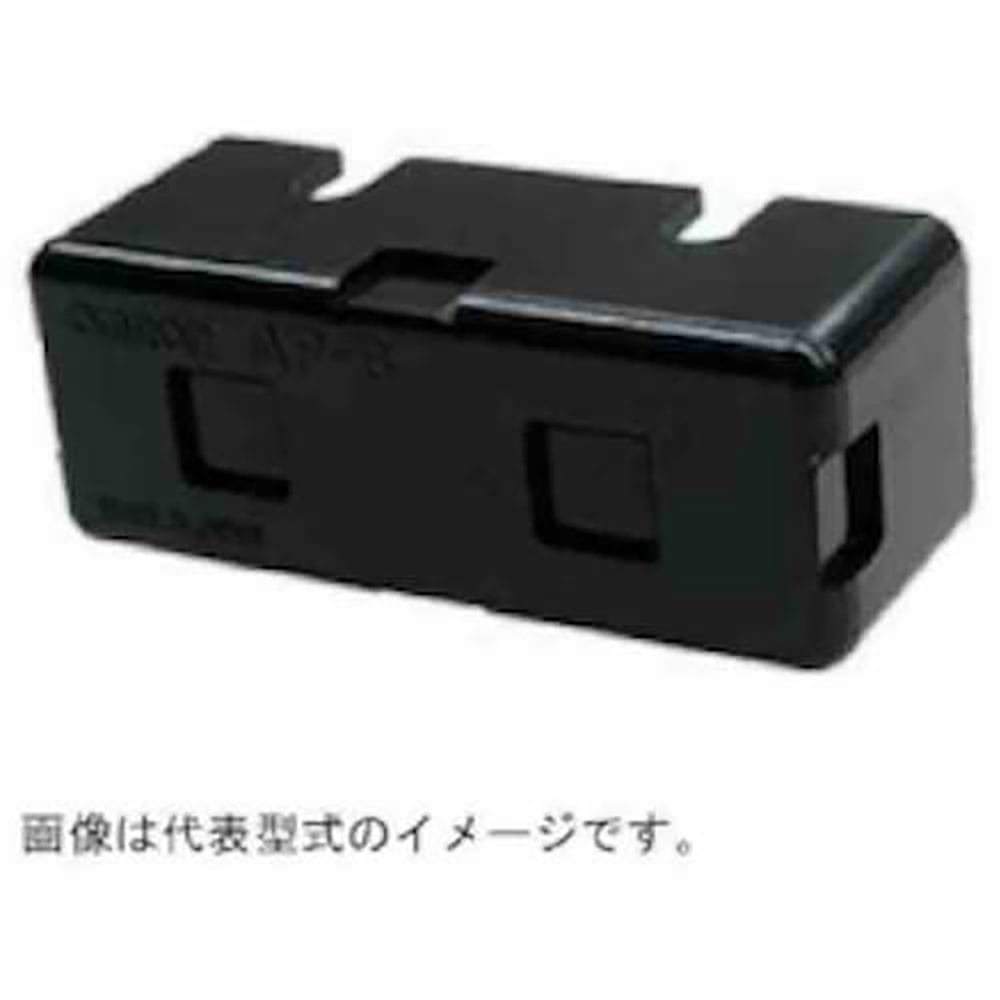 OMRON ロータリスイッチオプション AP-B_