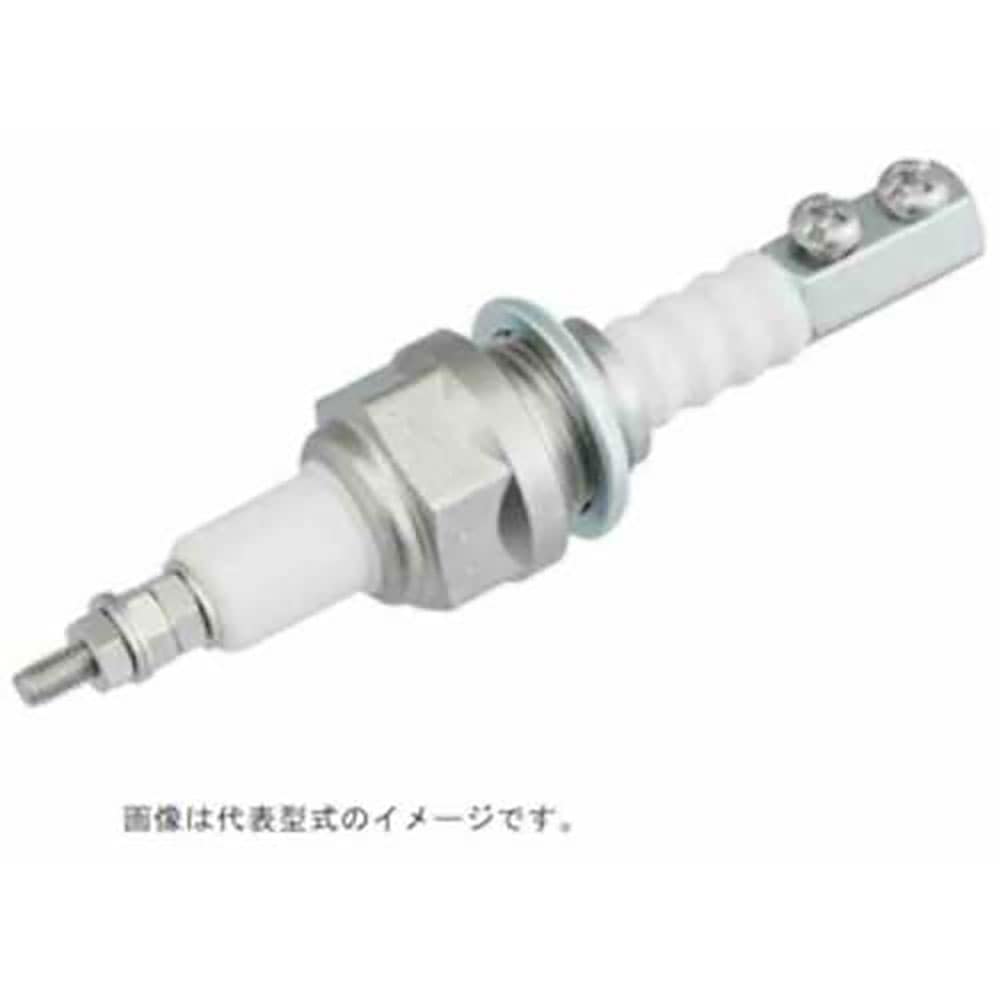 OMRON レベル機器 BS-1_
