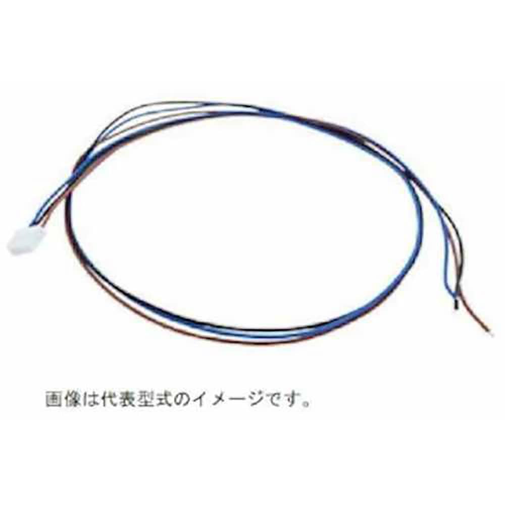 ＯＭＲＯＮ　コネクタ保持金具（フォトマイクロセンサ用）　ＥＥ－１００３Ａ＿