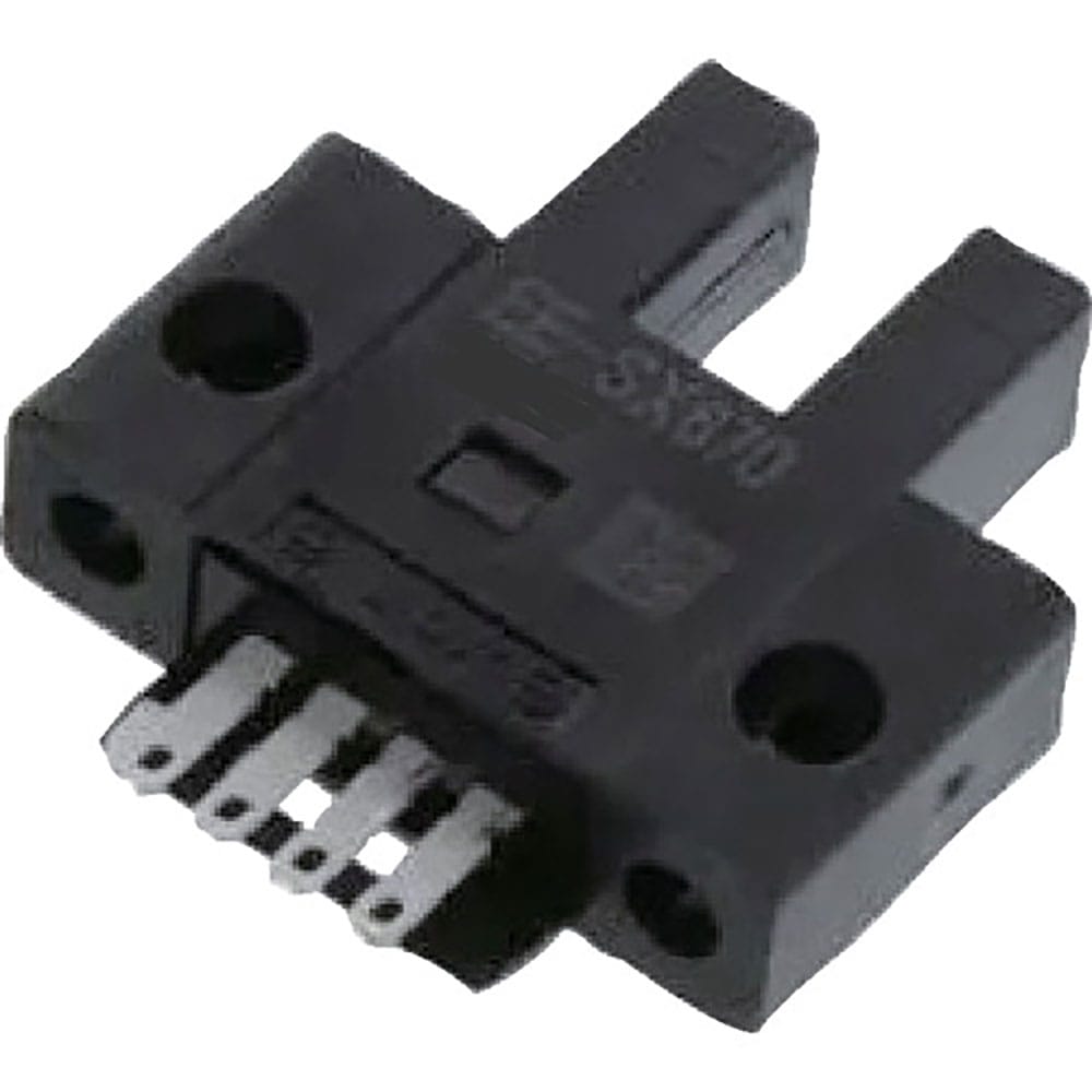 ＯＭＲＯＮ　光電センサー　溝型（標準型）　ＥＥ－ＳＸ６７０＿