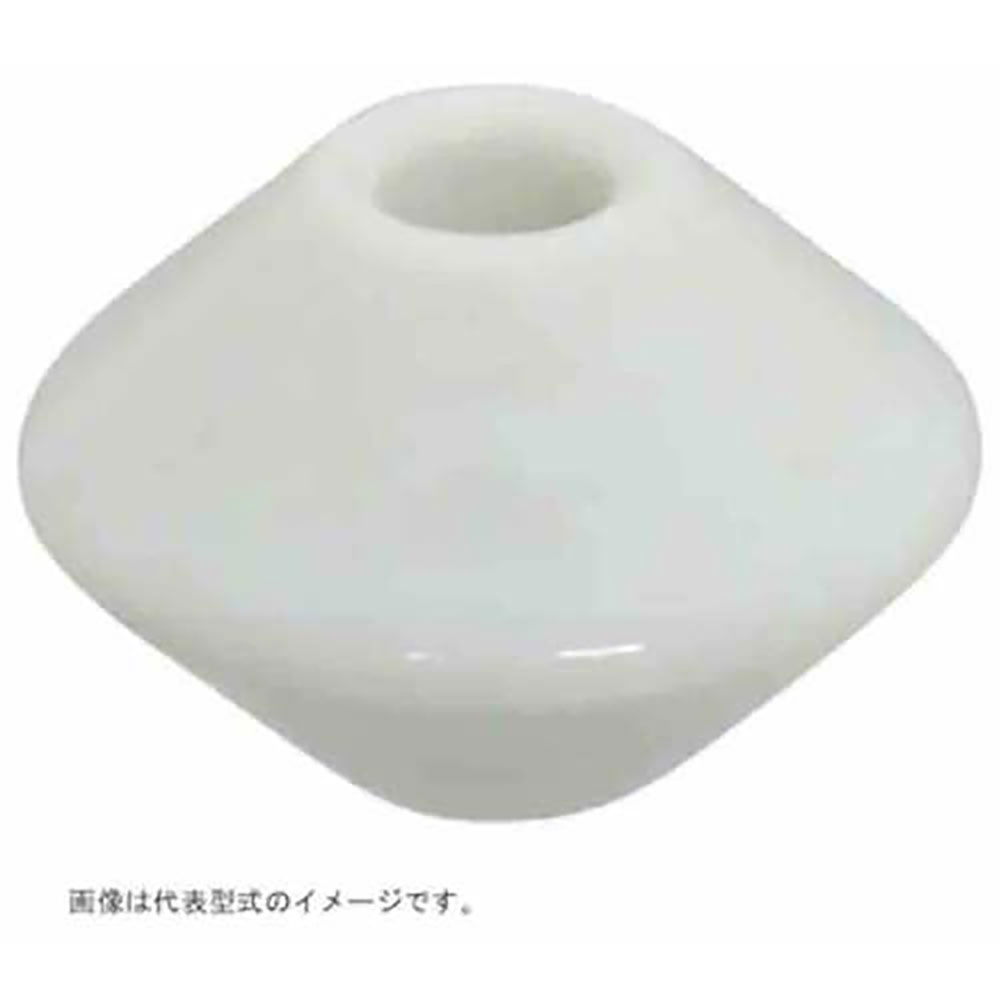 ＯＭＲＯＮ　セパレータ１極　Ｆ０３－１４　１Ｐ　ＳＥＰＡＲＡＴＯＲ＿