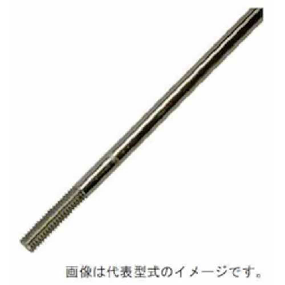 OMRON 電極棒セット F03-60 SUS316 ELECTRODE (SET)_