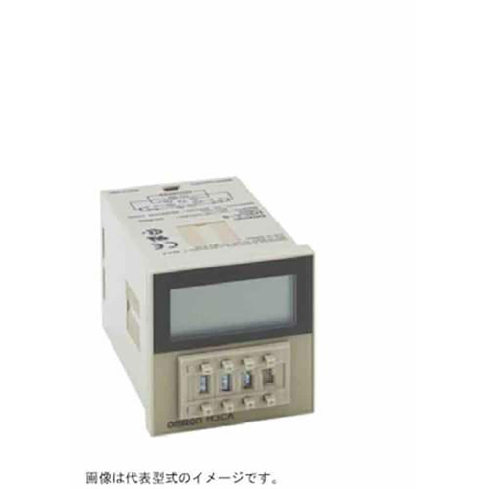 ＯＭＲＯＮ　タイマー　Ｈ３ＣＡ－Ａ＿