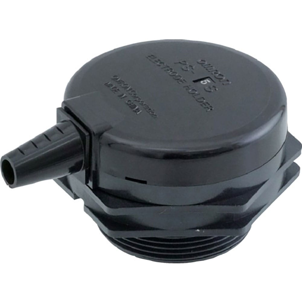 OMRON 電極保持器 PS-5S_