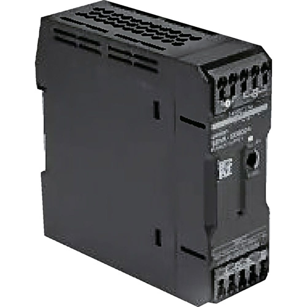 OMRON 電源 S8VK-S12024_