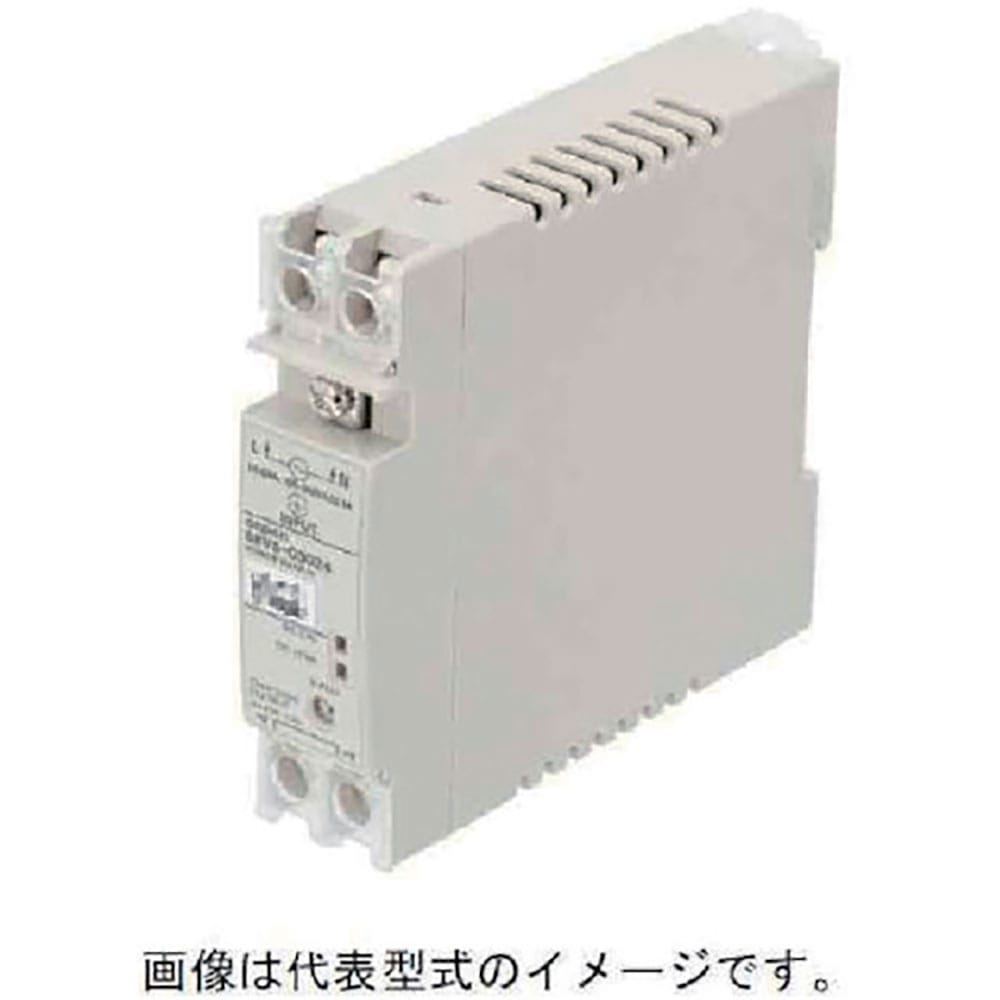 OMRON 電源 S8VS-03024_