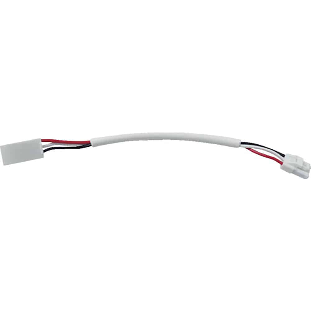 ｔｌｉｇｈｔ　ＬＥＤ調光仕様シームレス用　延長コードＬ２００　ＴＬＳＭ０１０＿