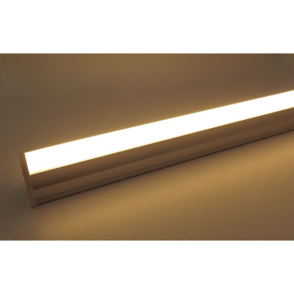 ｔｌｉｇｈｔ　ＬＥＤシームレス照明　Ｌ１２００　３５００Ｋ　ＴＬＳＭＬ１２００ＮＡ３５Ｆ＿