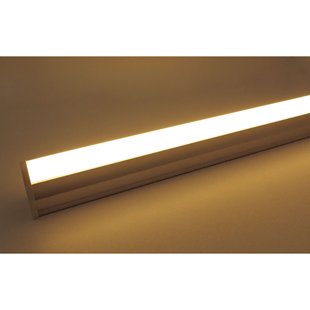ｔｌｉｇｈｔ　ＬＥＤシームレス照明　Ｌ３００　３０００Ｋ　ＴＬＳＭＬ３００ＮＡ３０Ｆ＿