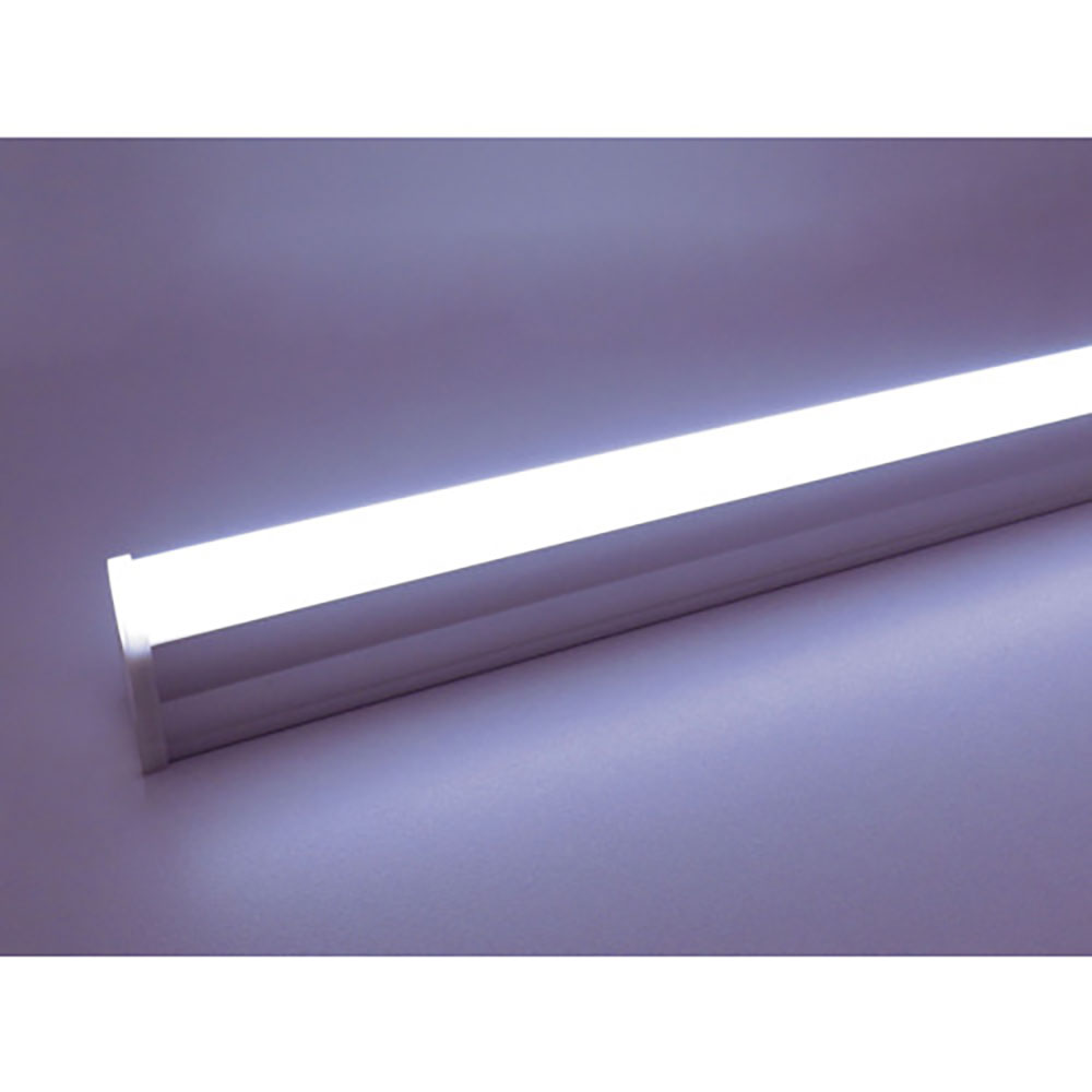 ｔｌｉｇｈｔ　ＬＥＤシームレス照明　Ｌ３００　６５００Ｋ　ＴＬＳＭＬ３００ＮＡ６５Ｆ＿