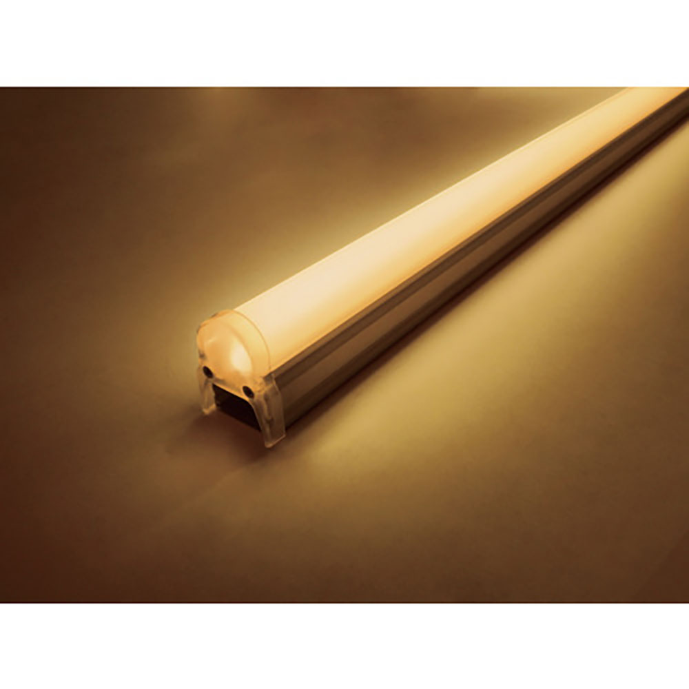 ｔｌｉｇｈｔ　ＬＥＤ調光仕様シームレス　２７００Ｋ　Ｌ６００　ＴＬＳＭＬ６００－２７１Ｄ＿