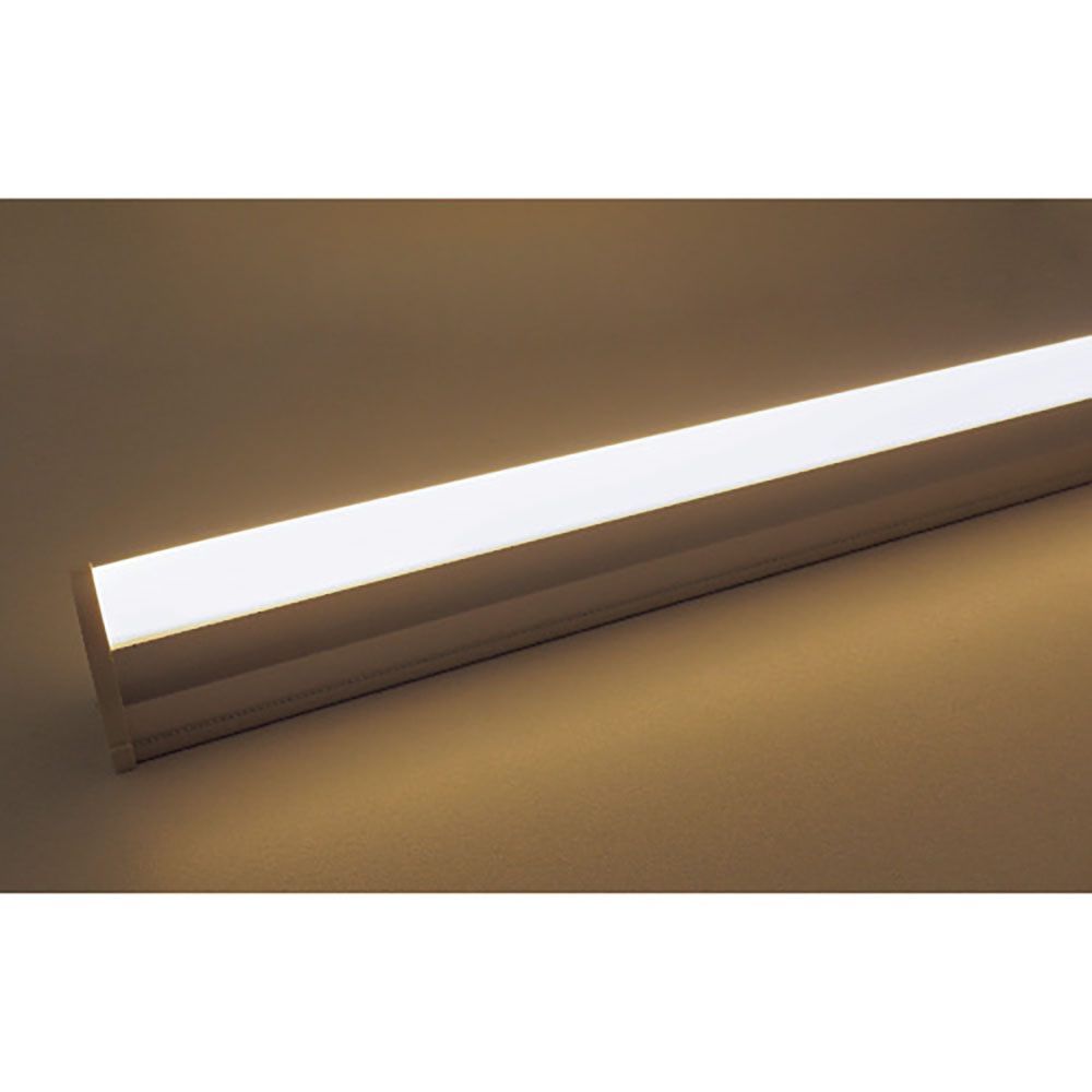 tlight LEDシームレス照明 L600 4000K TLSML600NA40F_