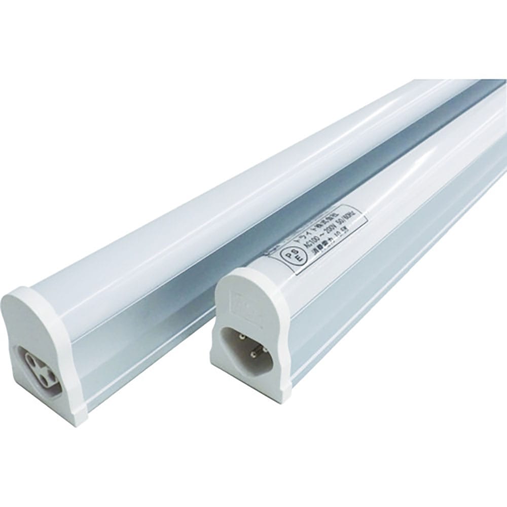 ｔｌｉｇｈｔ　ＬＥＤシームレス照明　Ｌ６００　６５００Ｋ　ＴＬＳＭＬ６００ＮＡ６５Ｆ＿