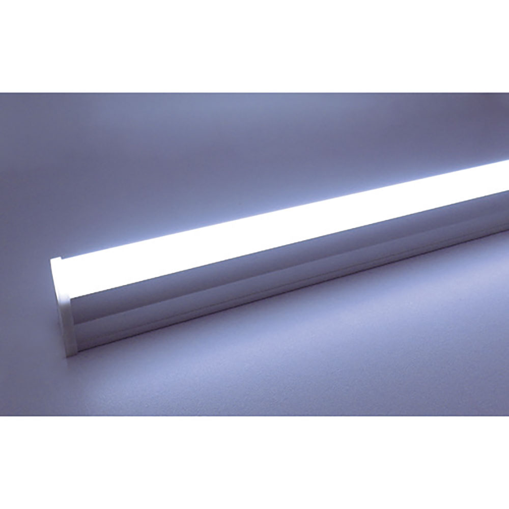tlight LEDシームレス照明 L900 6500K TLSML900NA65F_
